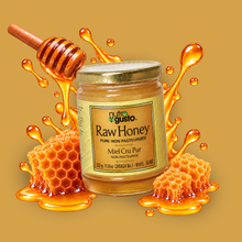 Load image into Gallery viewer, Raw Honey 330g