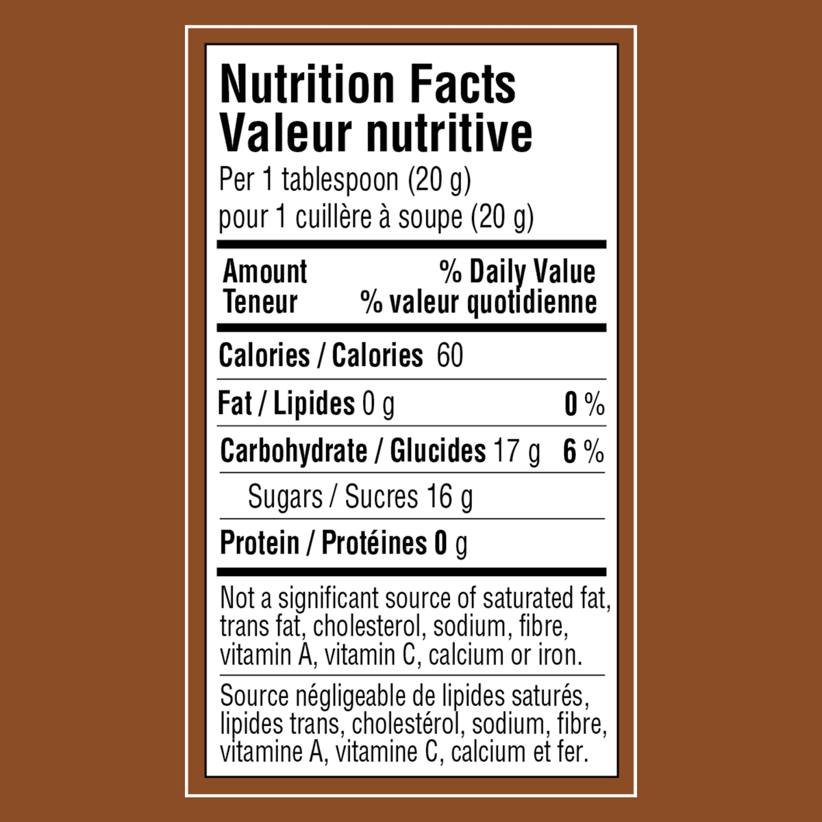 Cocoa Honey Spread  330g