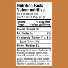 Load image into Gallery viewer, Cinnamon Honey Spread 330g