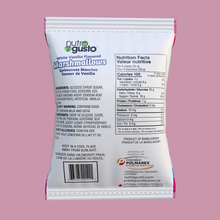 Load image into Gallery viewer, Mixed Fruit Marshmallows 250g