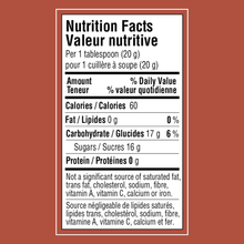 Load image into Gallery viewer, Raspberry Honey Spread 330g