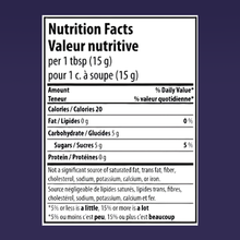 Load image into Gallery viewer, Blackcurrant Jam 290g