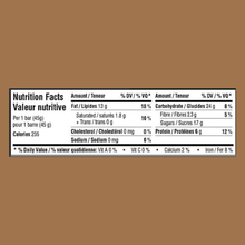 Load image into Gallery viewer, Honey Sesame Bars 45g x 36 Pack